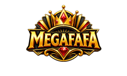 situs judi slot online qq